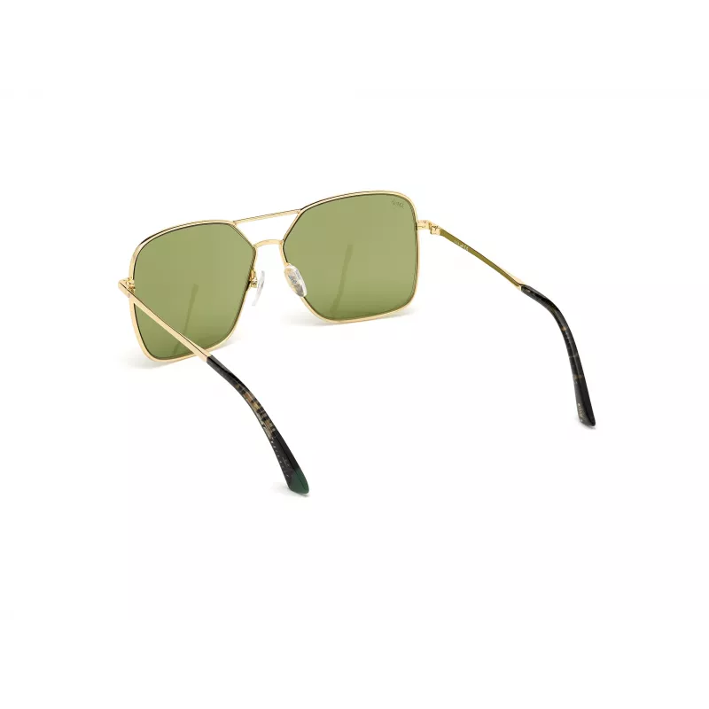 Sunglasses WEB EYEWEAR Woman WE0285-5930N (Lens/Bridge/Temple) 59/12/140 mm
