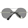 Sunglasses WEB EYEWEAR Woman WE0286-5732B (Lens/Bridge/Temple) 57/14/140 mm