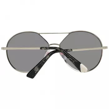 Sunglasses WEB EYEWEAR Woman WE0286-5732B (Lens/Bridge/Temple) 57/14/140 mm
