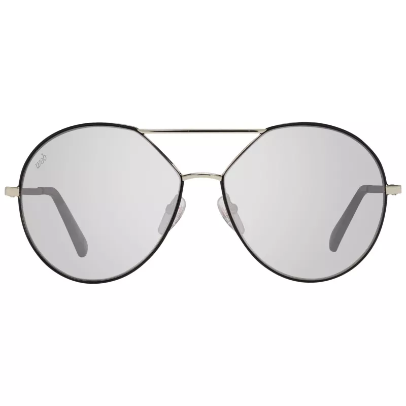 Sunglasses WEB EYEWEAR Woman WE0286-5732B (Lens/Bridge/Temple) 57/14/140 mm