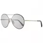 Sunglasses WEB EYEWEAR Woman WE0286-5732B (Lens/Bridge/Temple) 57/14/140 mm