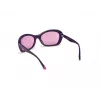 Sunglasses WEB EYEWEAR Woman WE0289-5681S (Lens/Bridge/Temple) 56/19/130 mm