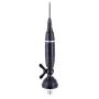SUNKER Peiying Elite CB 125 Mounting CB Antenna 80cm