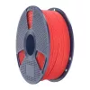 SUNLU ABS H-S R High-Speed ABS Filament 1.75 mm Red 1 kg