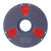 SUNLU ABS H-S R High-Speed ABS Filament 1.75 mm Red 1 kg