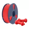 SUNLU ABS H-S R High-Speed ABS Filament 1.75 mm Red 1 kg