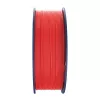 SUNLU ABS H-S R High-Speed ABS Filament 1.75 mm Red 1 kg