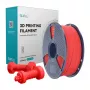 SUNLU ABS H-S R High-Speed ABS Filament 1.75 mm Red 1 kg