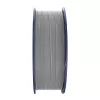 SUNLU ABS High-Speed Filament Grey 1.75mm 1kg