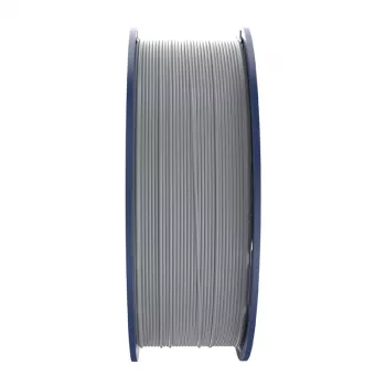 SUNLU ABS High-Speed Filament Grey 1.75mm 1kg