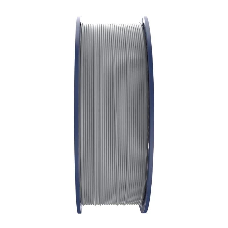 SUNLU ABS High-Speed Filament Grey 1.75mm 1kg