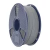 SUNLU ABS High-Speed Filament Grey 1.75mm 1kg