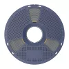 SUNLU ABS High-Speed Filament Grey 1.75mm 1kg