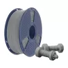 SUNLU ABS High-Speed Filament Grey 1.75mm 1kg
