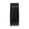 SUNLU ASA Filament 1.75mm Black – 1kg Spool for 3D Printing