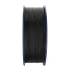 Sunlu High-Speed ABS Filament (Black) 1.75mm 1kg