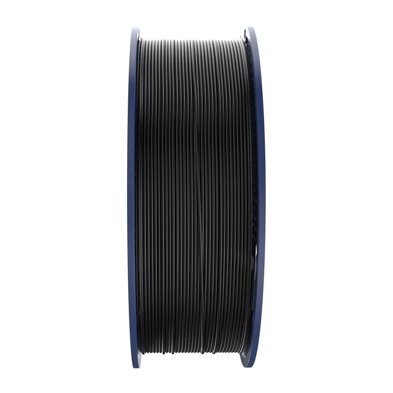 Sunlu High-Speed ABS Filament (Black) 1.75mm 1kg