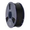 Sunlu High-Speed ABS Filament (Black) 1.75mm 1kg