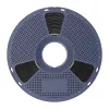 Sunlu High-Speed ABS Filament (Black) 1.75mm 1kg