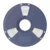 Sunlu High-Speed ABS Filament (White) 1.75 mm 1 kg (ABS H-S W)