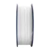 Sunlu High-Speed ABS Filament (White) 1.75 mm 1 kg (ABS H-S W)