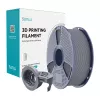 SUNLU PETG High-Speed Matte Filament 1.75 mm Grey 1 kg