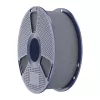 SUNLU PETG High-Speed Matte Filament 1.75 mm Grey 1 kg