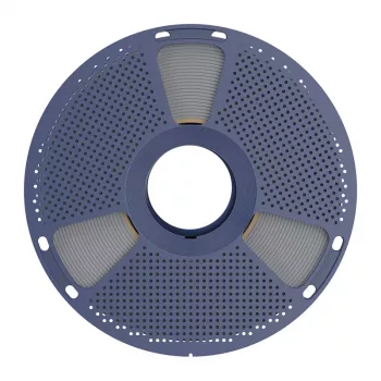 SUNLU PETG High-Speed Matte Filament 1.75 mm Grey 1 kg