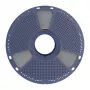 SUNLU PETG High-Speed Matte Filament 1.75 mm Grey 1 kg