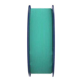 SUNLU PETG High-Speed Matte Filament 1.75mm 1kg Mint Green