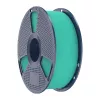 SUNLU PETG High-Speed Matte Filament 1.75mm 1kg Mint Green
