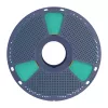 SUNLU PETG High-Speed Matte Filament 1.75mm 1kg Mint Green