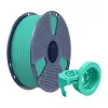 SUNLU PETG High-Speed Matte Filament 1.75mm 1kg Mint Green