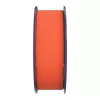 SUNLU PETG High-Speed Matte Filament 1.75mm 1kg Orange