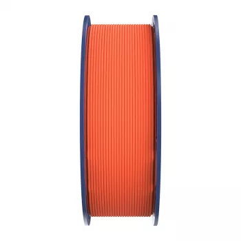 SUNLU PETG High-Speed Matte Filament 1.75mm 1kg Orange