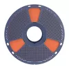 SUNLU PETG High-Speed Matte Filament 1.75mm 1kg Orange