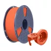 SUNLU PETG High-Speed Matte Filament 1.75mm 1kg Orange