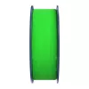 SUNLU PETG High-Speed Matte Filament 1.75mm Green 1kg