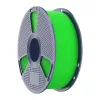 SUNLU PETG High-Speed Matte Filament 1.75mm Green 1kg