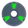 SUNLU PETG High-Speed Matte Filament 1.75mm Green 1kg