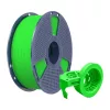 SUNLU PETG High-Speed Matte Filament 1.75mm Green 1kg