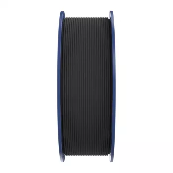 SUNLU PETG High-Speed Matte Filament (Black, 1.75 mm, 1 kg)