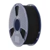 SUNLU PETG High-Speed Matte Filament (Black, 1.75 mm, 1 kg)