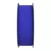 SUNLU PETG High-Speed Matte Filament Blue 1.75mm 1kg for FDM 3D Printers