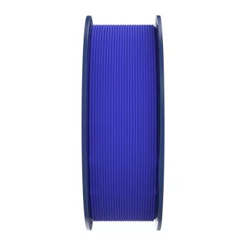 SUNLU PETG High-Speed Matte Filament Blue 1.75mm 1kg for FDM 3D Printers