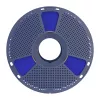 SUNLU PETG High-Speed Matte Filament Blue 1.75mm 1kg for FDM 3D Printers