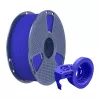 SUNLU PETG High-Speed Matte Filament Blue 1.75mm 1kg for FDM 3D Printers