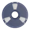 Sunlu PETG High-Speed Matte Filament White 1.75mm 1kg