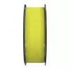 SUNLU PETG High-Speed Matte Filament 1.75mm 1kg Yellow
