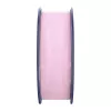 SUNLU PLA Classic 3D Printer Filament - Sakura Pink, 1.75mm, 1kg, ±0.02mm Tolerance